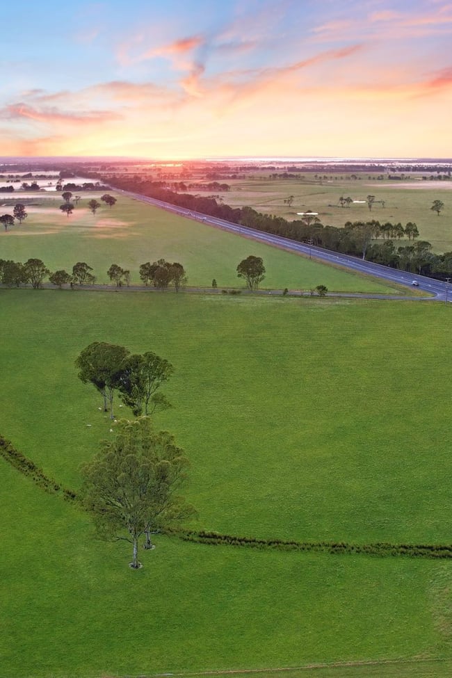 1380 Princes Highway Hillside VIC 3875