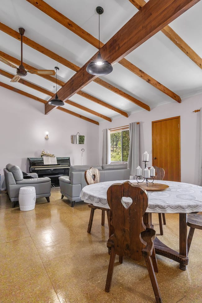 323 Woodlands Road Gatton QLD 4343