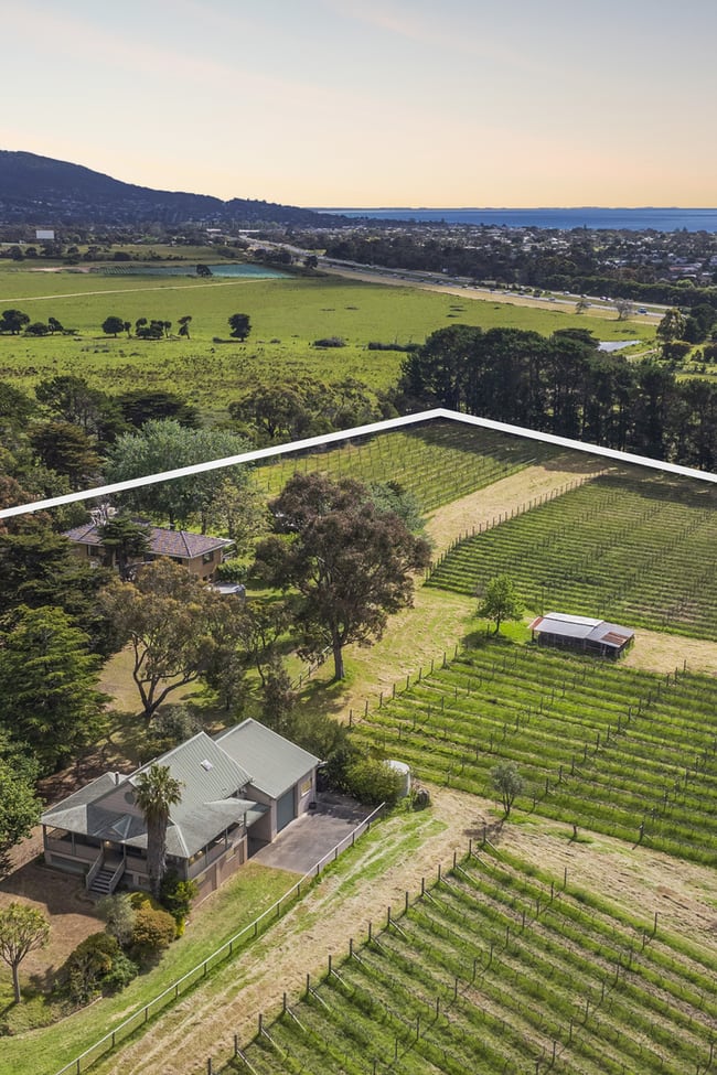 187 Nepean Highway Dromana VIC 3936