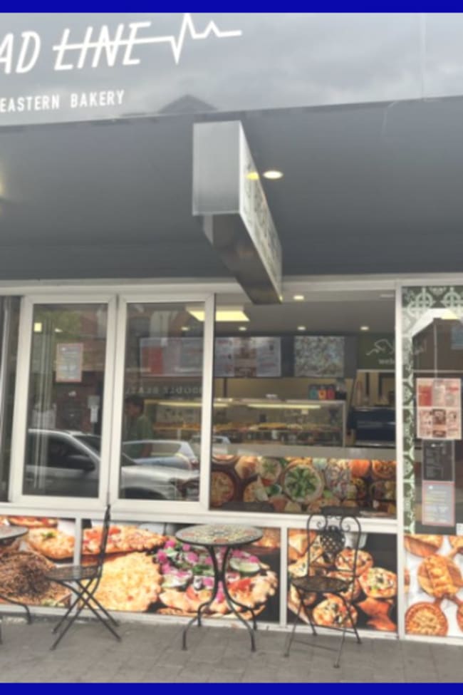356 Elizabeth St North Hobart TAS 7000