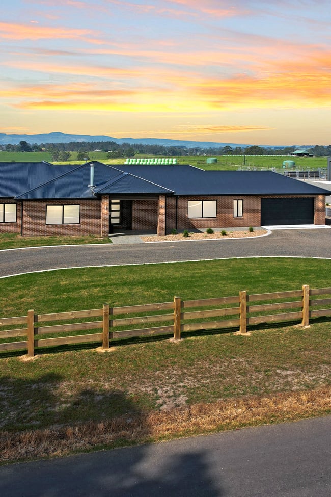 222 Williamsons Road Nilma North VIC 3821