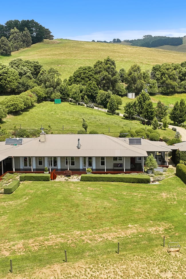 426 Yarragon Leongatha Road Yarragon VIC 3823