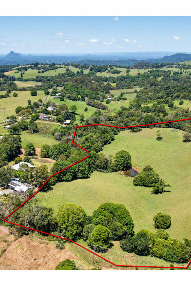 143 Reesville Road Reesville QLD 4552