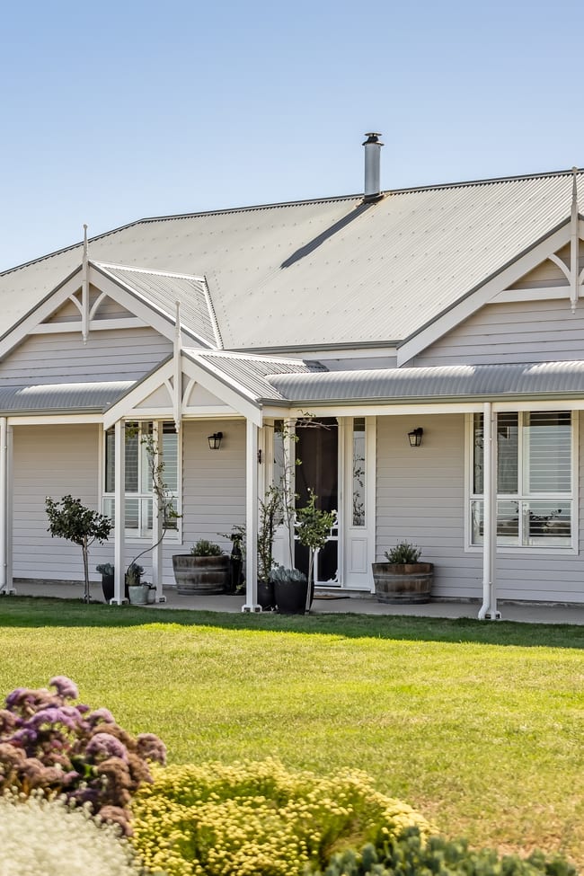 545 Springs Road Mount Barker Springs SA 5251
