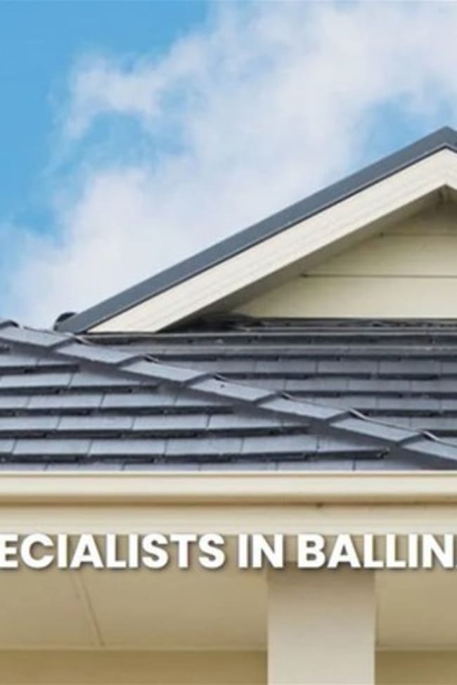 Ballina NSW 2478