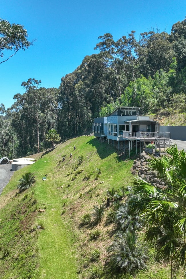 111B Termeil School Road Termeil NSW 2539