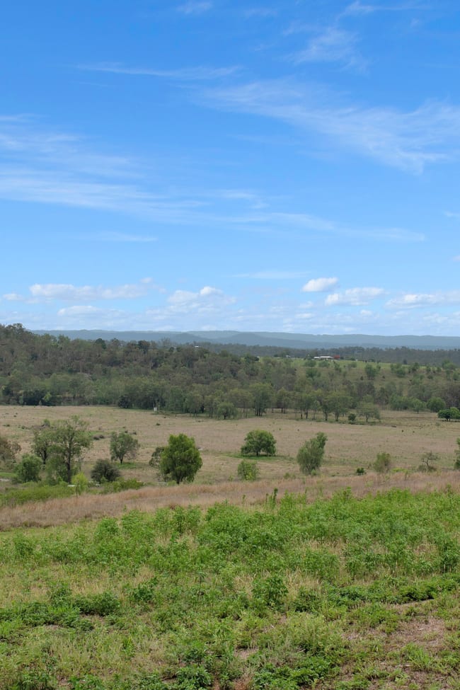 Lot 2 - 38 Derrymore Road Derrymore QLD 4352