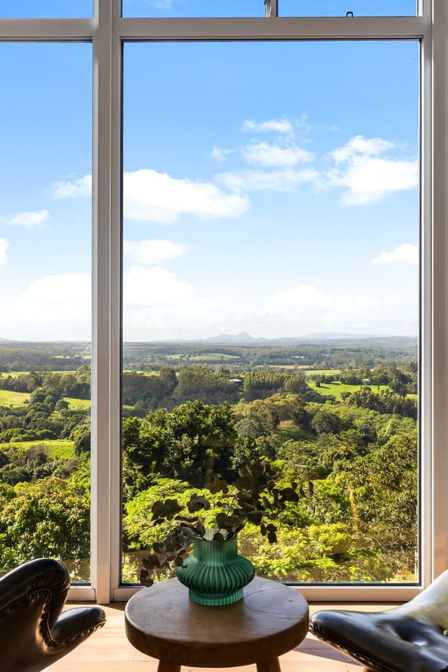 52 Binalong Road Pinbarren QLD 4568