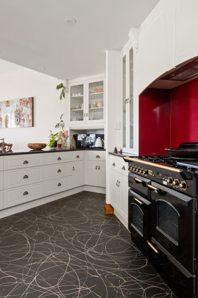40648 Tasman Highway St Leonards TAS 7250