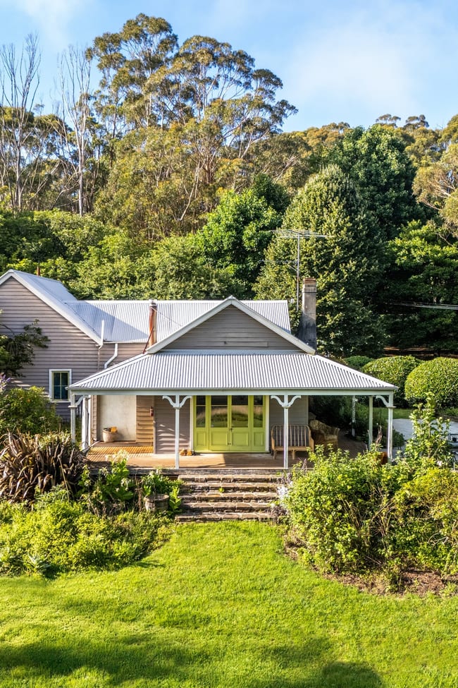 5018 Illawarra Highway Robertson NSW 2577