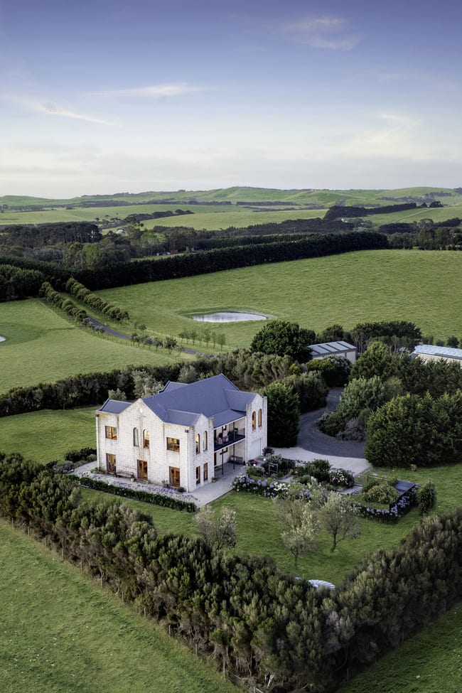 54 Densley Road Kilcunda VIC 3995