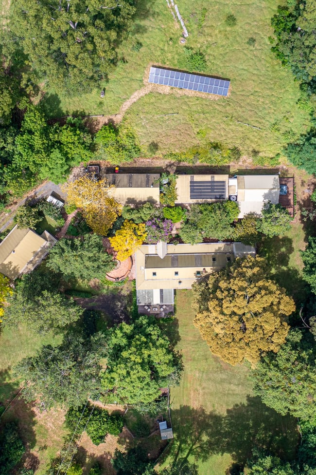 53 Housten Place Berry NSW 2535