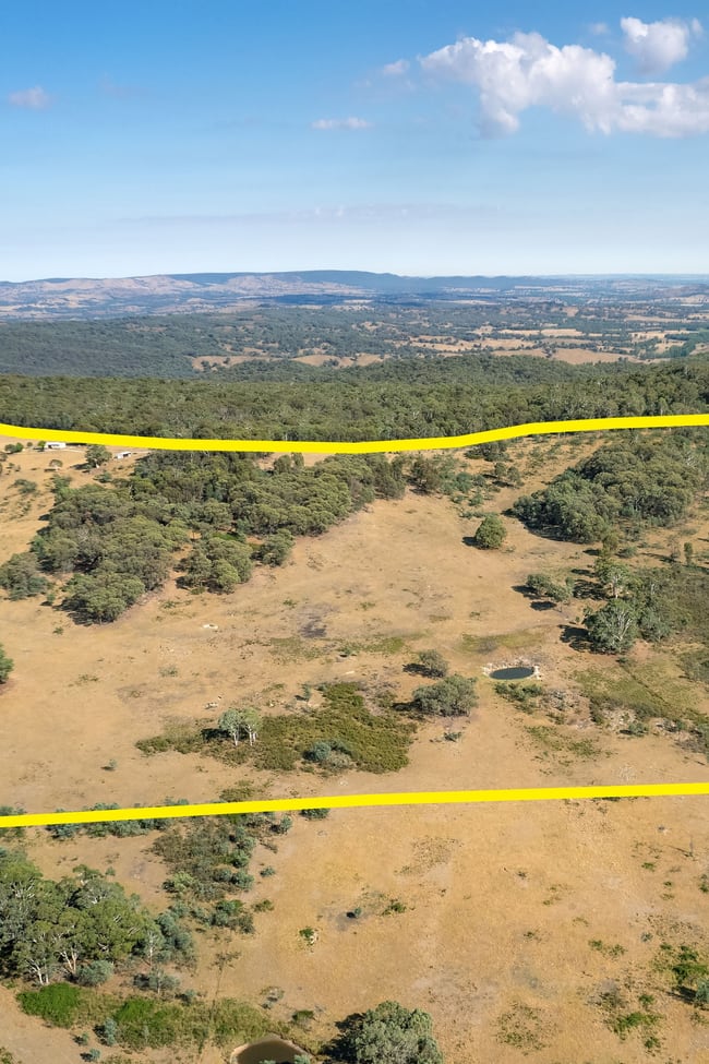 137 Hanels Road Talmalmo NSW 2640