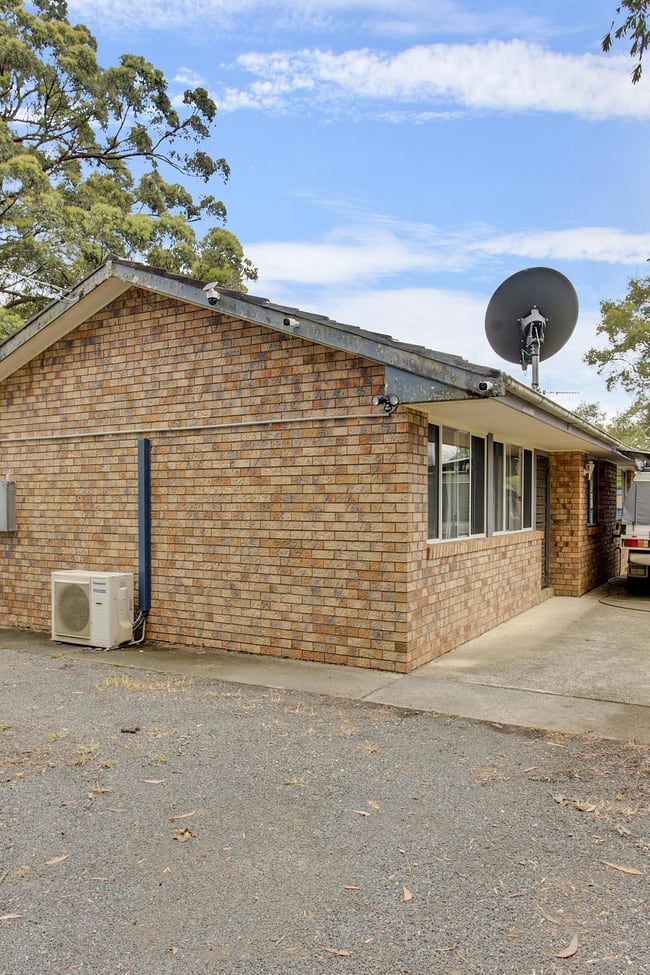 1851 Hannam Vale Road Lorne NSW 2439