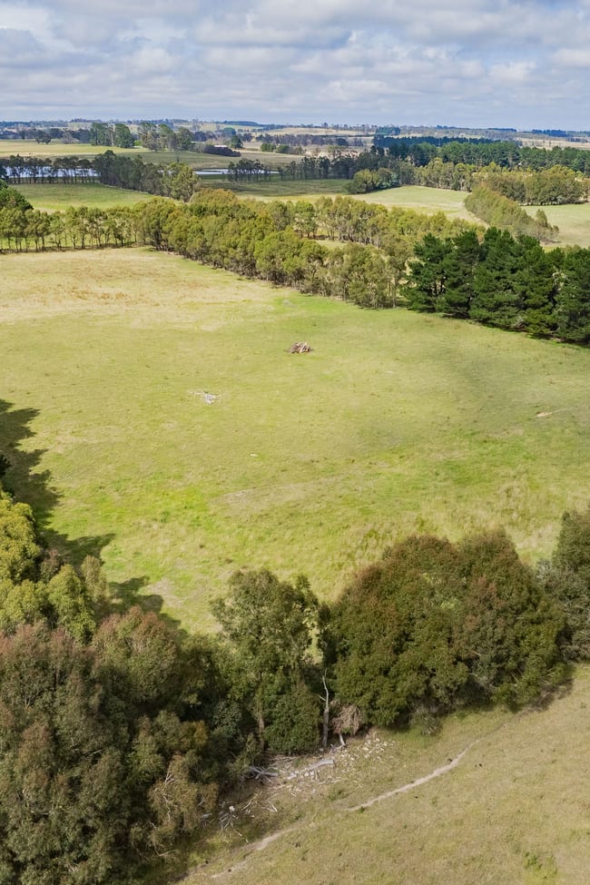 251 Mount Rae Road Roslyn NSW 2580 251 Mount Rae Road Roslyn NSW 2580