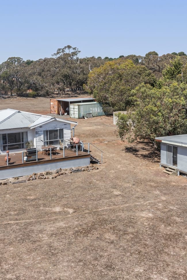 314 Moyston-Willaura Road Moyston VIC 3377