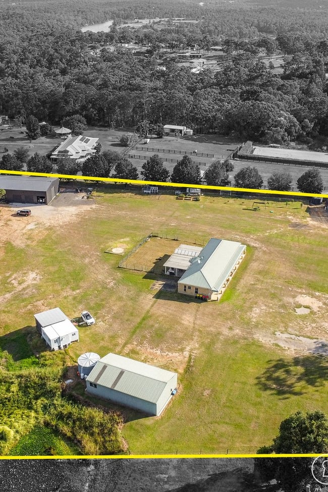 154 Sackville Ferry Road South Maroota NSW 2756