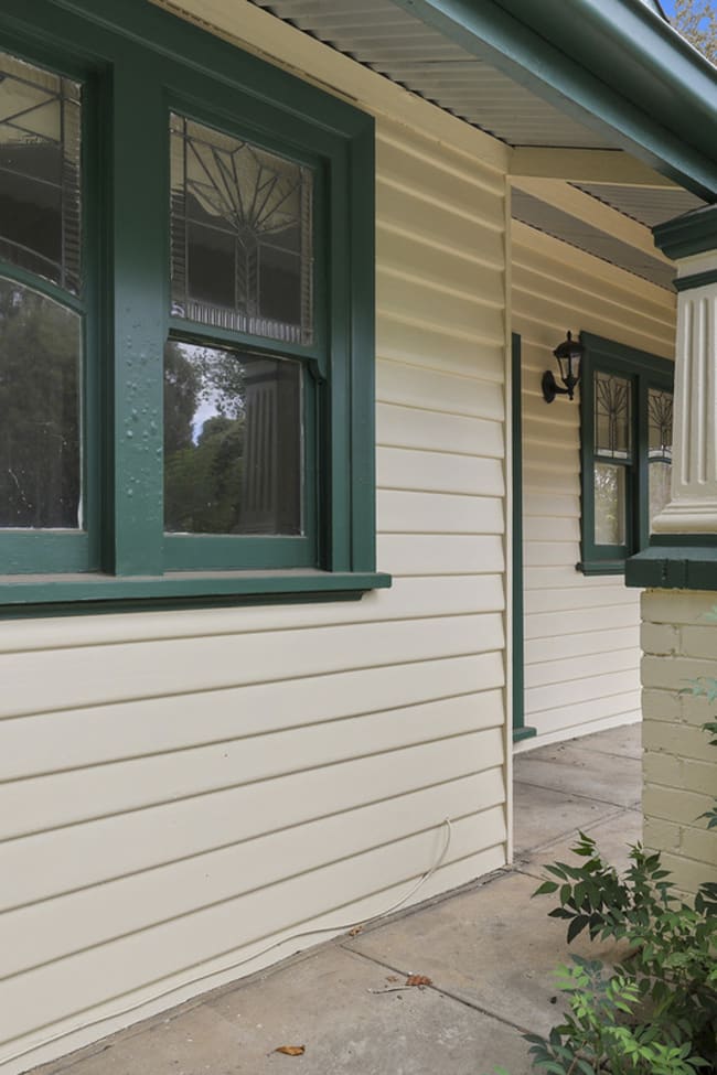 197 Yarragon-Shady Creek Road Yarragon VIC 3823