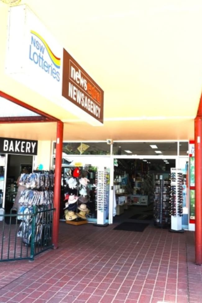 Urunga NSW 2455