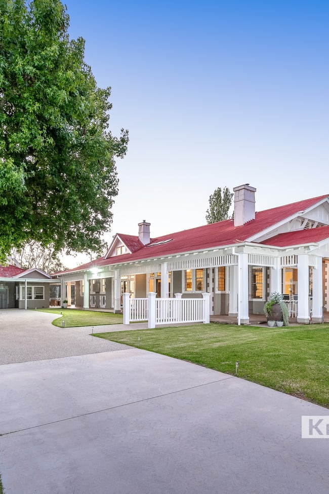 150 Maneroo Road Bunbartha VIC 3634