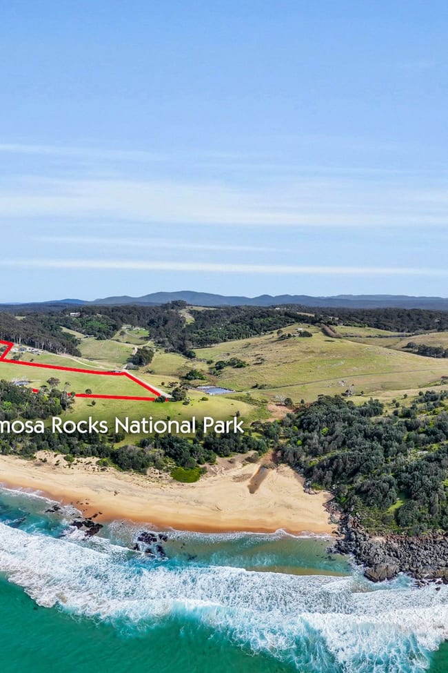 3/ O'Shea Road Murrah NSW 2546 3/ O'Shea Road Murrah NSW 2546