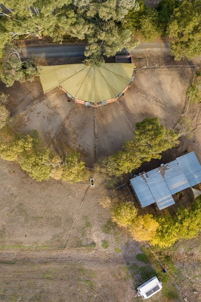 7 Edward Street West Moorong NSW 2650