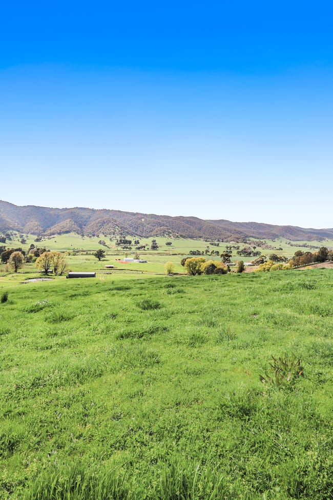 3 West Gilmore Road Tumut NSW 2720