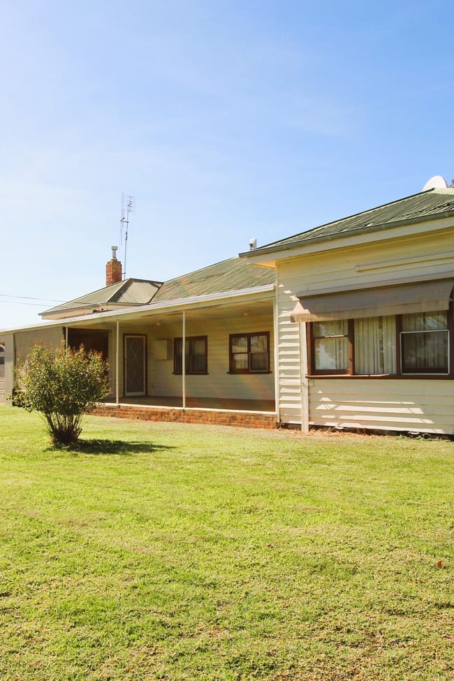 44 Johnson Road Lockington VIC 3563