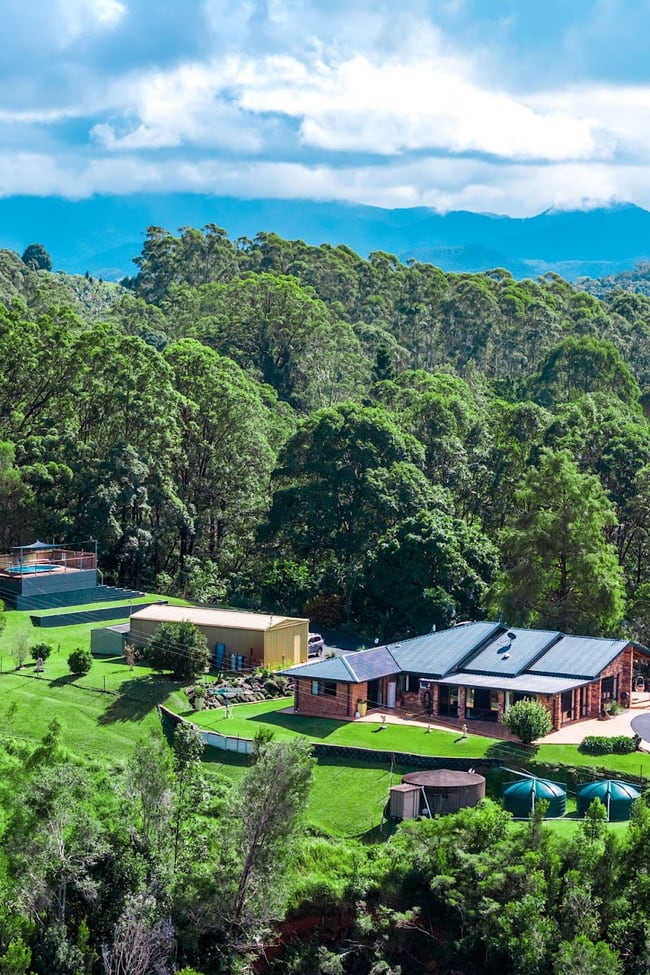87 Stokers Road Stokers Siding NSW 2484