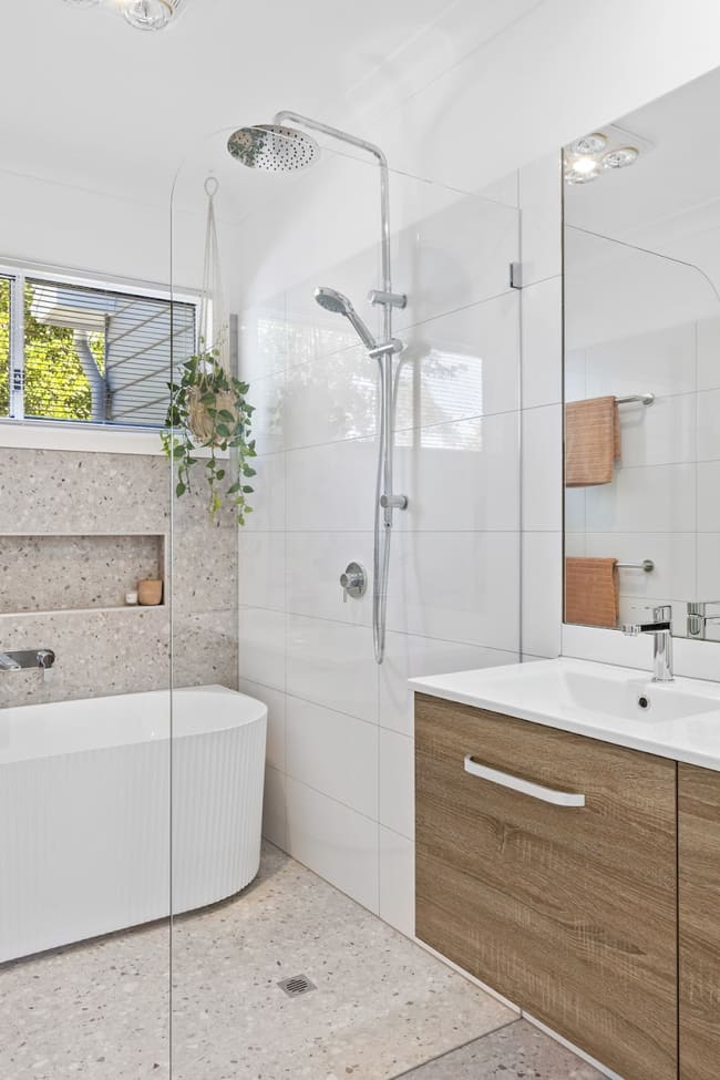 2 Humphreys Road Loch VIC 3945