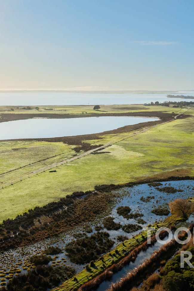 135/135 Randell Road Hindmarsh Island SA 5214