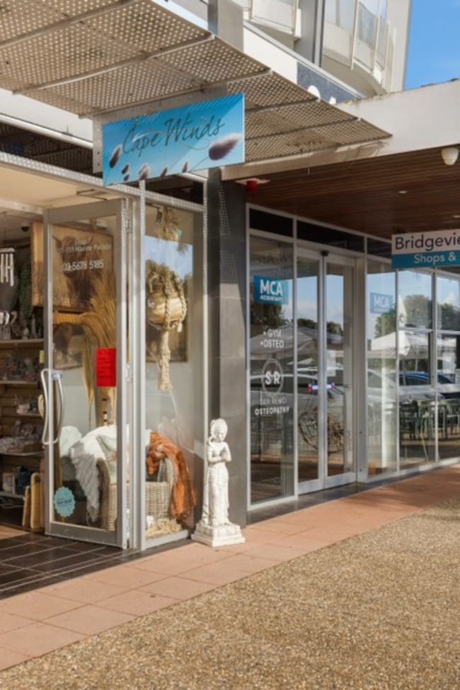 7/157-159 Marine Parade San Remo VIC 3925
