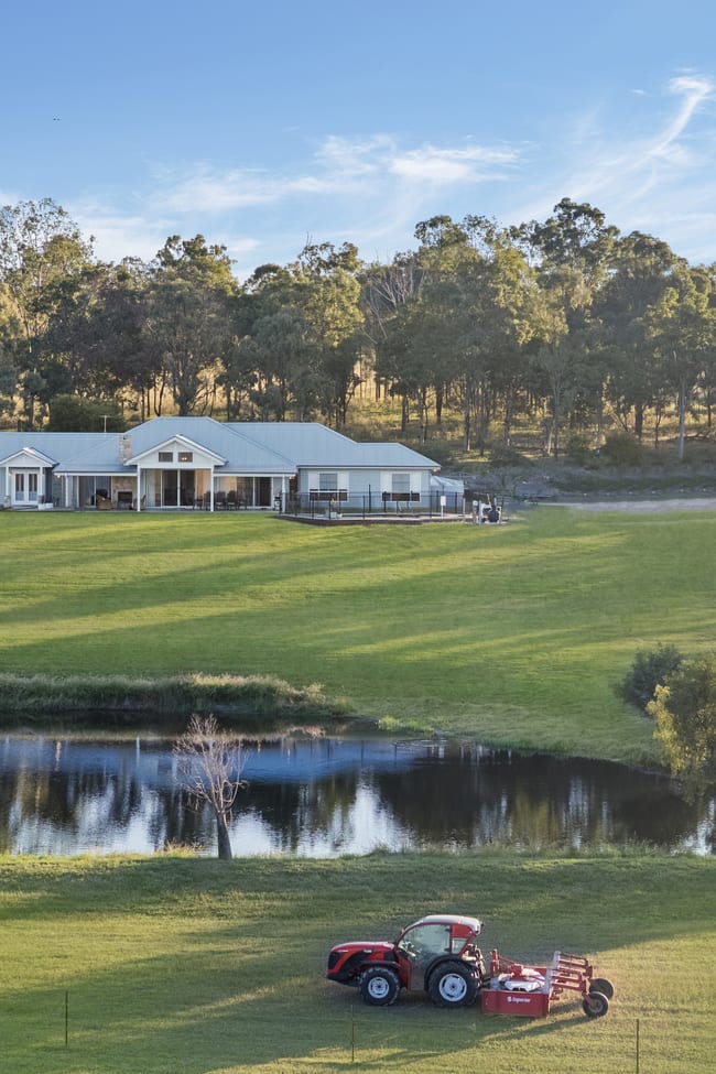 21 Lakes Drive Laidley Heights QLD 4341