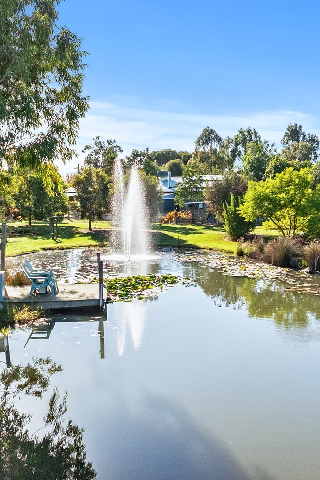 1367 Byrneside-Kyabram Road Lancaster VIC 3620