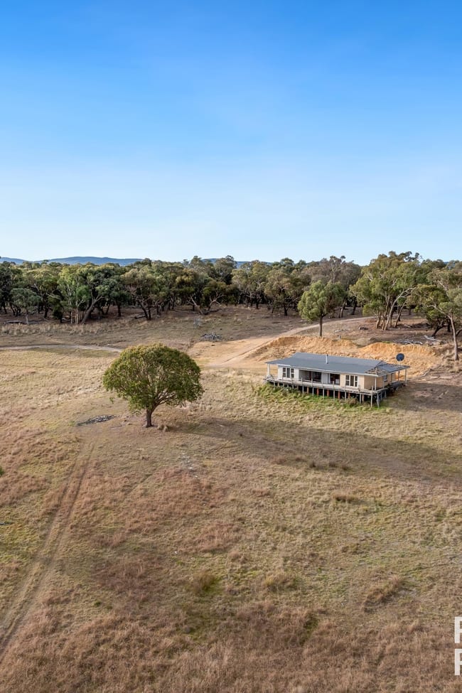 258 Kangaloolah Road Binda NSW 2583