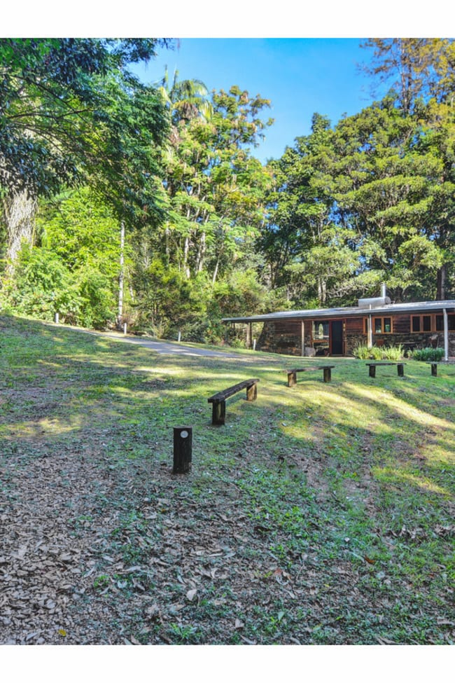 211 Bridge Creek Road Maleny QLD 4552