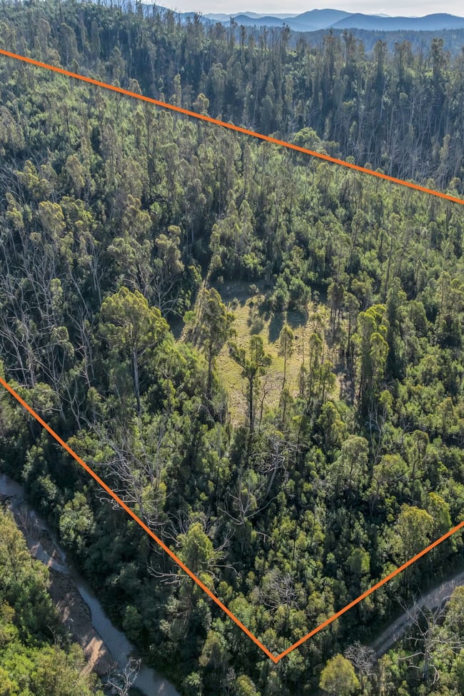 15/752167&1/1089730/ Illawambra Valley Road Yowrie NSW 2550 15/752167&1/1089730/ Illawambra Valley Road Yowrie NSW 2550