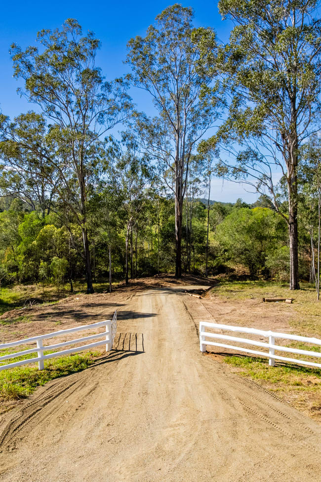 45/2331 Mungar Road Tiaro QLD 4650