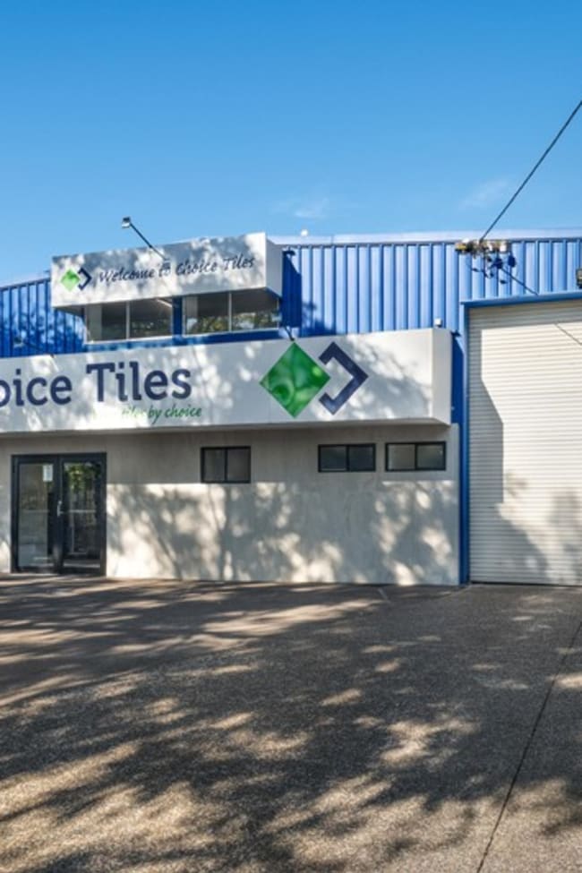 13 Alhambra Avenue Cardiff NSW 2285