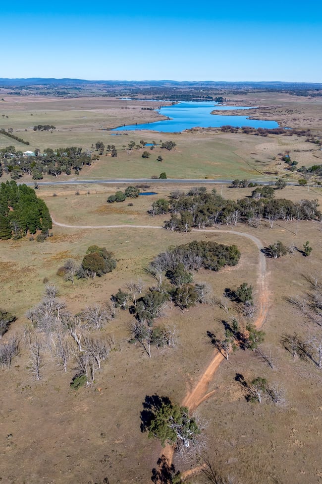 782 Crookwell Road Kingsdale NSW 2580