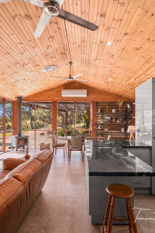 583 Tintinhull Road Daruka NSW 2340