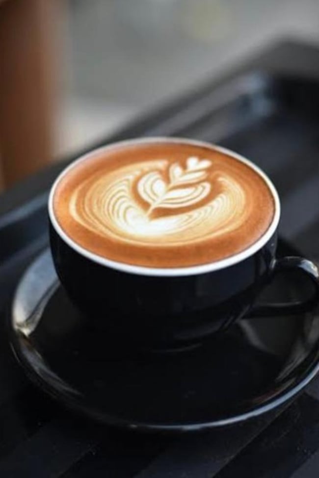 14-16 Hall Street Moonee Ponds VIC 3039