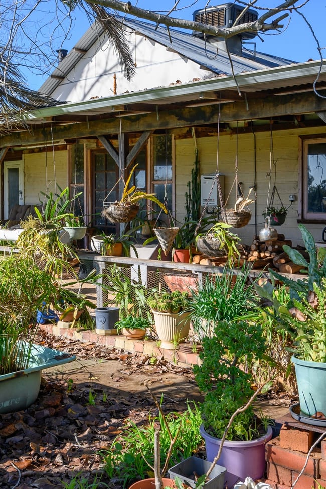 Lot 769 Prowse Road Balingup WA 6253 Lot 769 Prowse Road Balingup WA 6253
