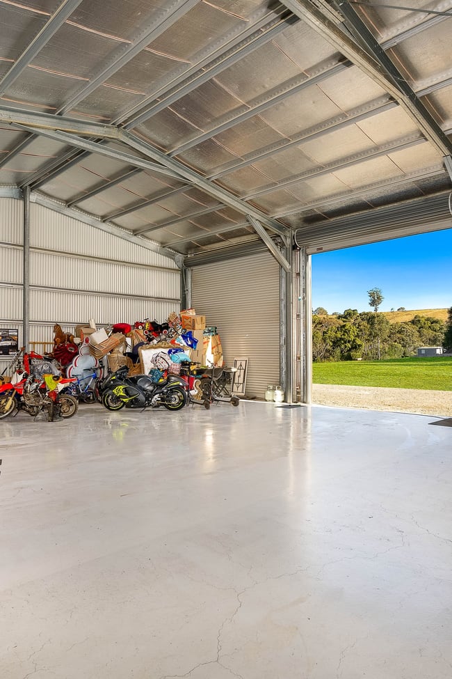 1265 Remembrance Driveway Razorback NSW 2571