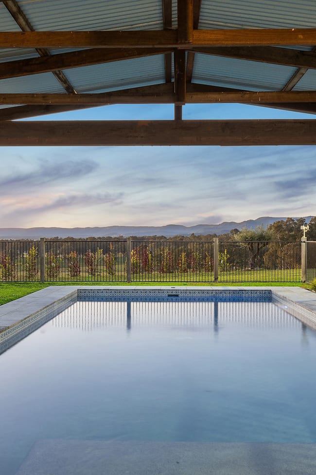 86 Hayes Road Millfield NSW 2325