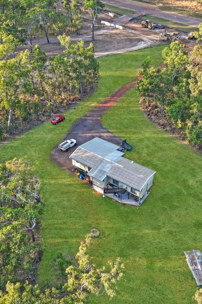 159 Affleck Road Acacia Hills NT 0822