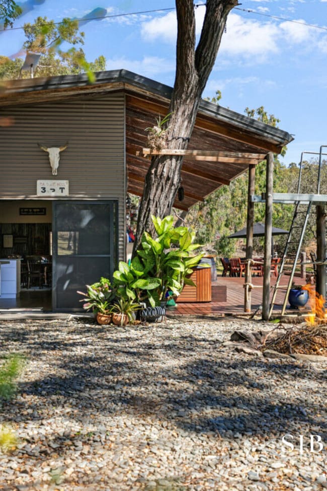 936/ Oaky Valley Mutchilba QLD 4872