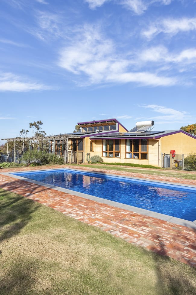 1702 Wellington Road Woodchester SA 5255