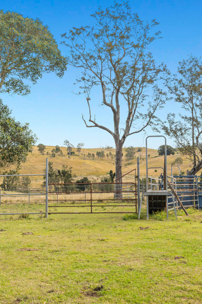 39-57 Aspreys Road Ettrick NSW 2474 39-57 Aspreys Road Ettrick NSW 2474