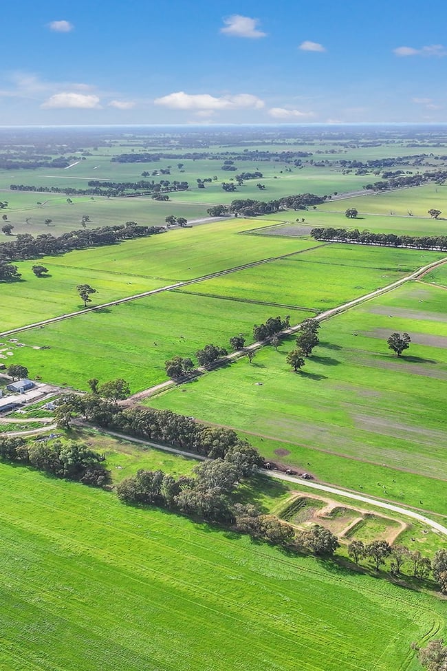 341 Murray Valley Highway Strathmerton VIC 3641